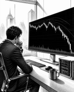 ai-dax-ki-rotation-selloff