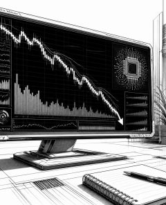 ai-dax-ki-schwaeche-trading-screen