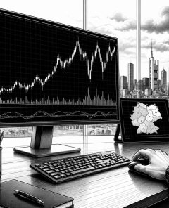 ai-dax-ki-semiconductors-frankfurt-stabilisierung