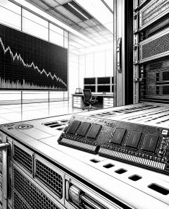 ai-dax-ki-speicher-sk-hynix
