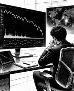 ai-dax-ki-stimmungsumschwung