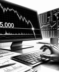 ai-dax-ki-stocks-under-25000