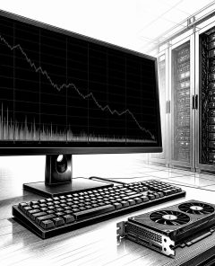 ai-dax-ki-stress-test