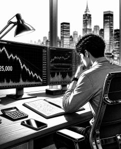 ai-dax-ki-tech-selloff