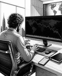 ai-dax-ki-technologie-korrektur-unter-druck