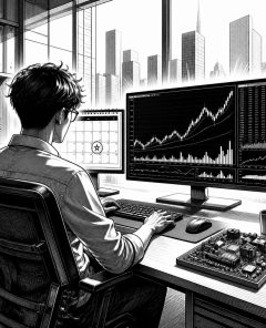 ai-dax-ki-zins-rekord-terminal