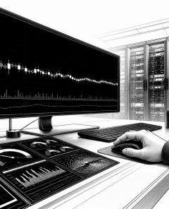 ai-dax-kursrange-ki-trading