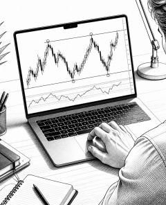 ai-dax-kurzchart-signale