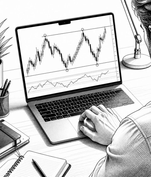 ai-dax-kurzchart-signale
