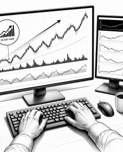ai-dax-momentum-bayer-zalando