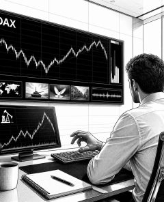 ai-dax-nahost-berichtssaison