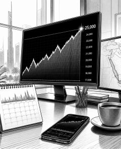 ai-dax-nahost-ezb-25000