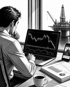 ai-dax-nahost-ezb-konsolidierung-gewinnmitnahmen