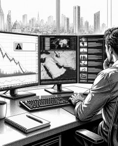 ai-dax-nahost-ki-skepsis-handel