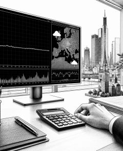 ai-dax-nahost-ki-technikscreen
