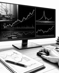 ai-dax-nahost-ki-verkauf-chipwerte