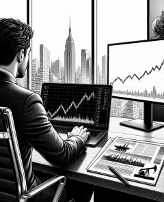 ai-dax-nahost-oel-risiko-trading