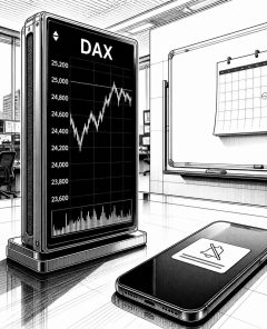 ai-dax-nahost-zoll-ezb-chip