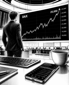 ai-dax-nasdaq-25000-frankfurt