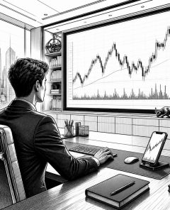 ai-dax-nasdaq-tech-sentiment
