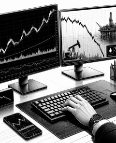 ai-dax-oel-brent-unter-90
