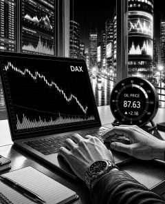 ai-dax-oel-chipdruck-sap-focus