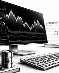 ai-dax-oel-ezb-entscheidung-trading
