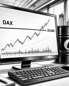 ai-dax-oel-fed-25000