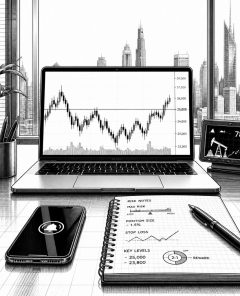 ai-dax-oel-fed-25000-fokus