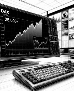 ai-dax-oel-fed-25000-stuetze