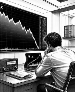 ai-dax-oel-geopolitik-24997