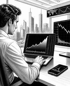 ai-dax-oel-ifo-fed-china-ipo