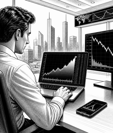 ai-dax-oel-ifo-fed-china-ipo