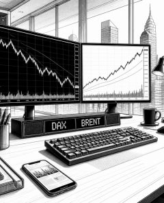 ai-dax-oel-inflation-geopolitik