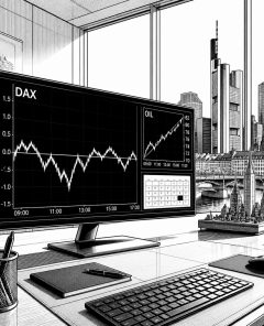 ai-dax-oel-inflation-market