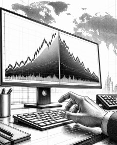 ai-dax-oel-iran-volatilitaet