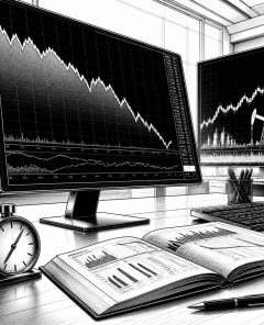 ai-dax-oel-zins-geopolitik-evotec-draeger