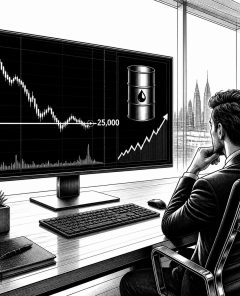 ai-dax-oelpreis-25000-volatilitaet