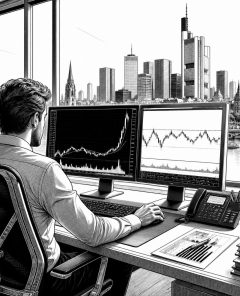 ai-dax-oelpreis-brent-risk-premium