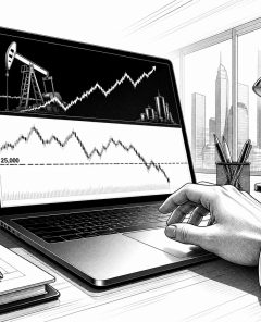 ai-dax-oelpreis-fed-risiko-25000