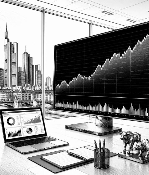 ai-dax-oelpreis-sap-rekordkurs