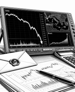 ai-dax-oelpreise-ezb-zinsdebatte