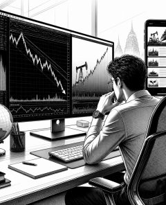 ai-dax-oelpreise-geopolitik