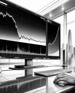 ai-dax-oelpreise-geopolitik-trading