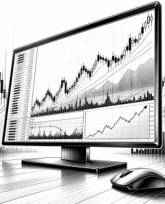 ai-dax-oelpreisschub-25000