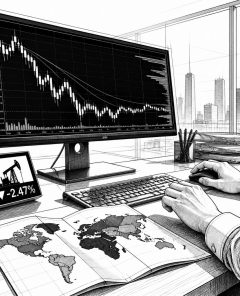 ai-dax-oelpreisschub-geopolitik-stabilisierung
