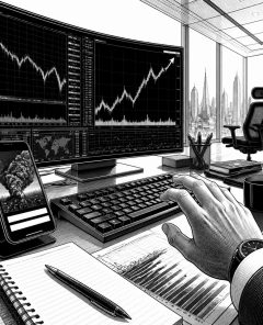 ai-dax-oelpreisschub-iran