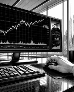 ai-dax-oil-brent-inflation-25000