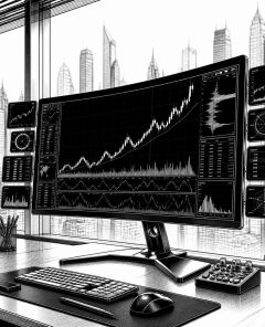 ai-dax-oil-futures-trading-terminal