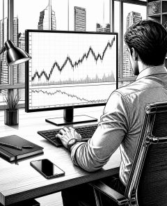 ai-dax-olpreise-geopolitik-rekordkurs